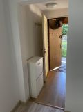 Działka rekreacyjna Ostrów, Cicha. Zdjęcie 3