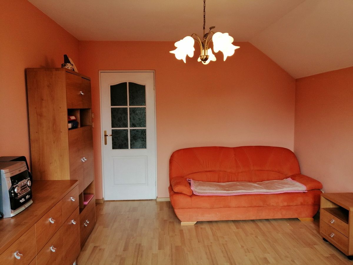 dom wolnostojący, 9 pokoi Kielce, ul. Ludomira Różyckiego. Zdjęcie 31
