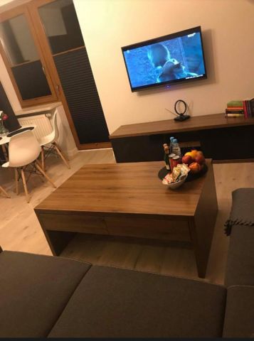Mieszkanie 2-pokojowe Kielce Ślichowice, ul. Triasowa. Zdjęcie 1