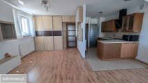 Mieszkanie 3-pokojowe Opalenica, os. Centrum. Zdjęcie 1