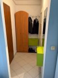 Mieszkanie 1-pokojowe Lublin Kalinowszczyzna, ul. Krzemieniecka. Zdjęcie 3