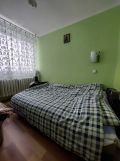 Mieszkanie 2-pokojowe Ostrów Mazowiecka, ul. Stefana Okrzei. Zdjęcie 2