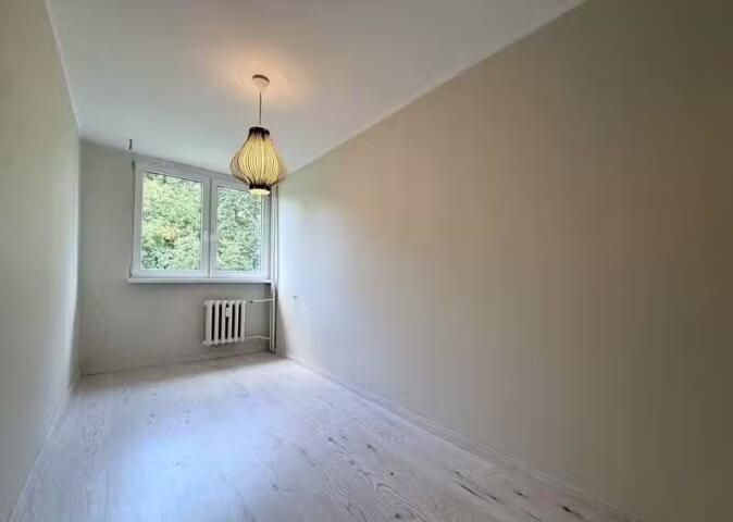 Mieszkanie 2-pokojowe Chorzów Batory, ul. ks. Józefa Czempiela. Zdjęcie 1