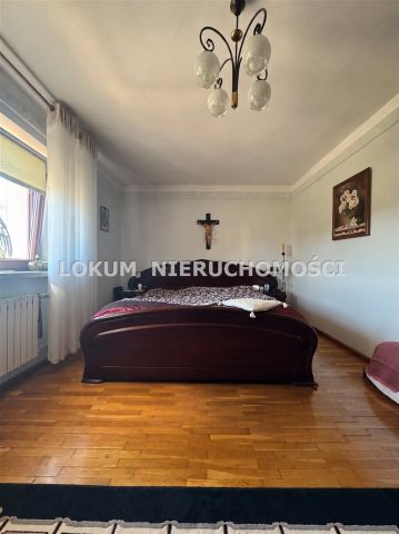 dom wolnostojący, 15 pokoi Jastrzębie-Zdrój Jastrzębie Dolne, ul. Józefa Rymera. Zdjęcie 17