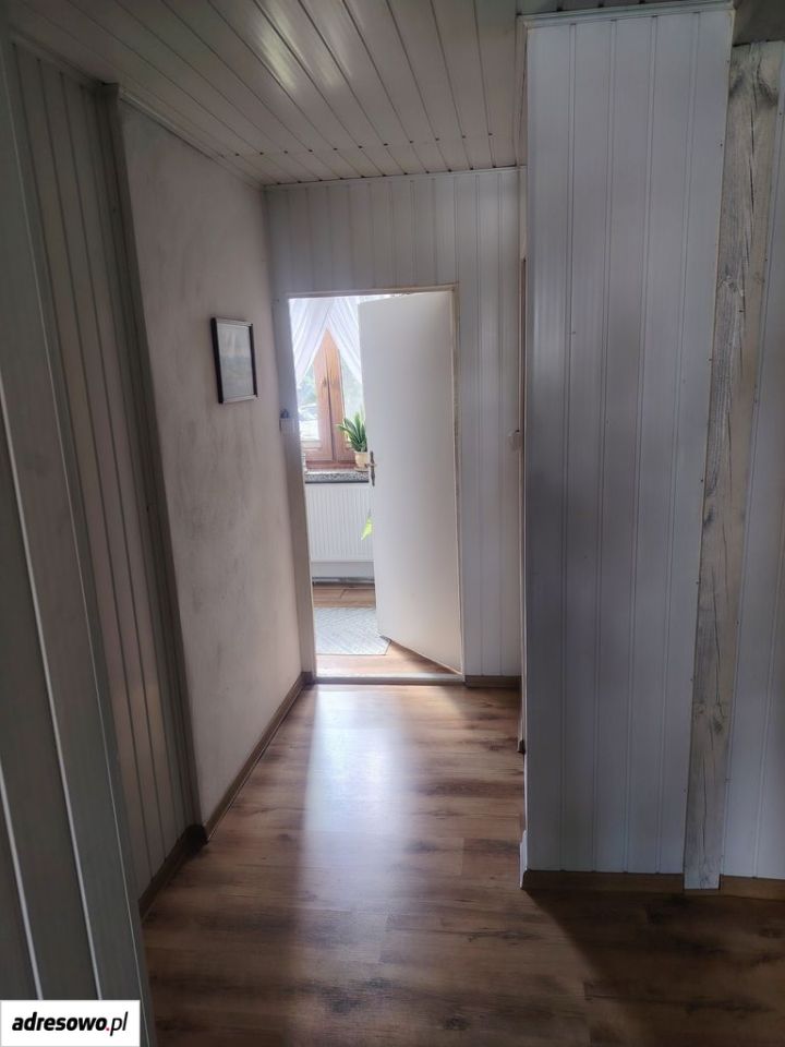 dom wolnostojący, 5 pokoi Matłak. Zdjęcie 13