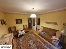 Mieszkanie 3-pokojowe Tychy, ul. Elfów. Zdjęcie 1