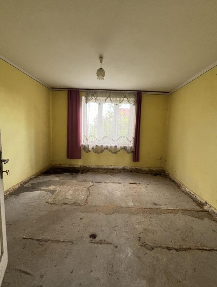 dom wolnostojący, 3 pokoje Przeginia Narodowa. Zdjęcie 10