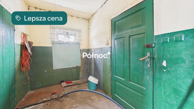 dom wolnostojący, 3 pokoje Nowosady. Zdjęcie 18