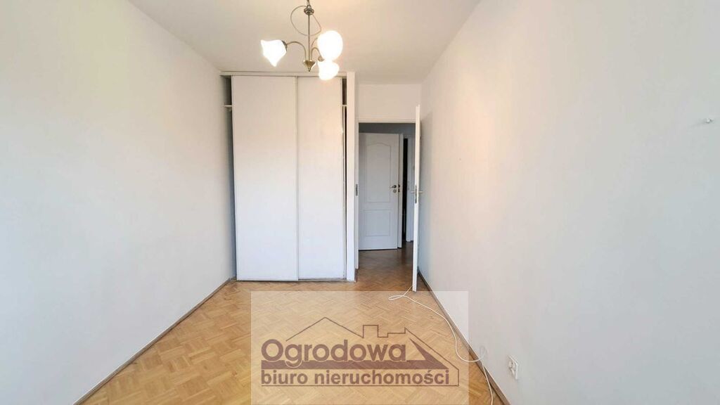 Mieszkanie 3-pokojowe Warszawa Mokotów, ul. Jana Piekałkiewicza. Zdjęcie 3