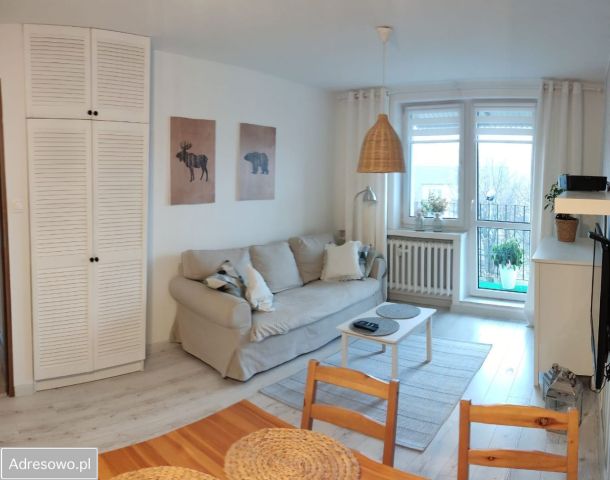 Mieszkanie 2-pokojowe Czeladź Piaski, ul. Zwycięstwa. Zdjęcie 1