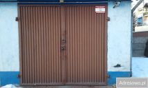 Garaż/miejsce parkingowe Szepietowo, ul. kard. Stefana Wyszyńskiego. Zdjęcie 2