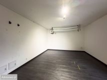 Lokal Łódź Bałuty, ul. Łagiewnicka. Zdjęcie 4