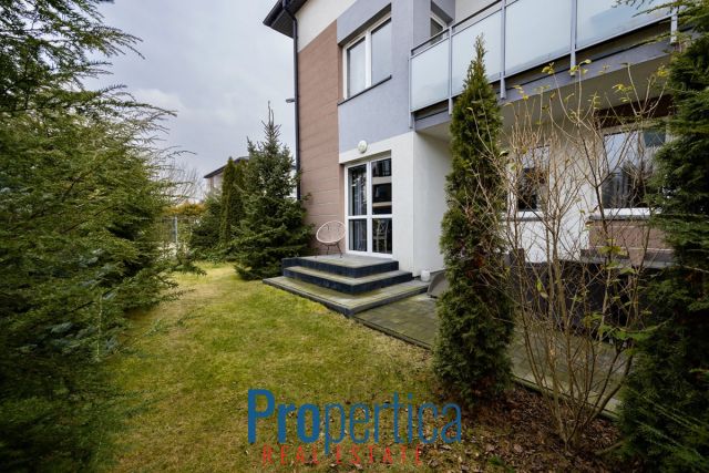 Mieszkanie 3-pokojowe Warszawa Białołęka, ul. Piasta Kołodzieja. Zdjęcie 14