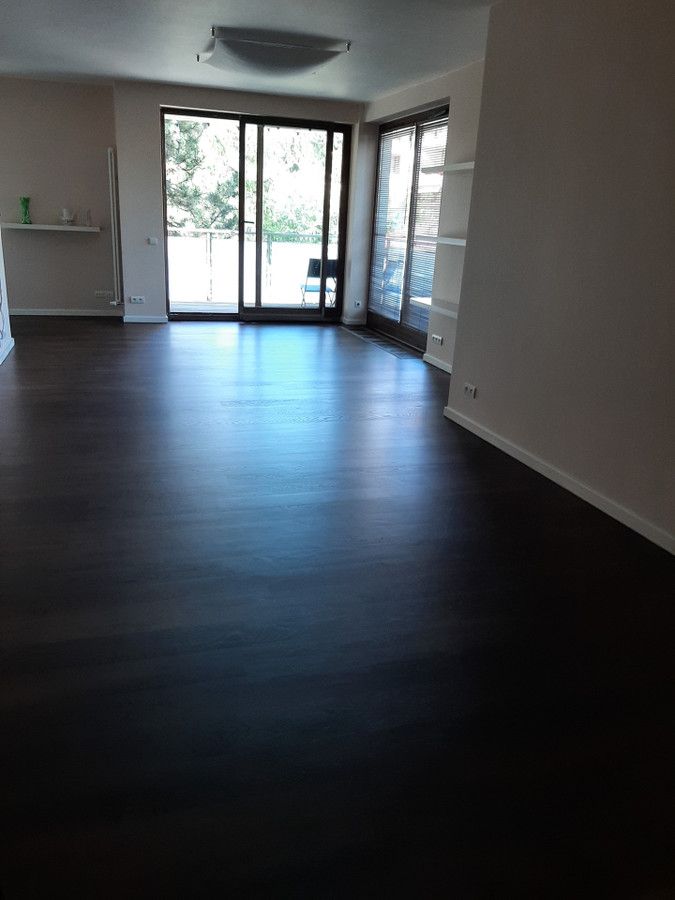 Mieszkanie 4-pokojowe Warszawa Ursynów, ul. Urwisko