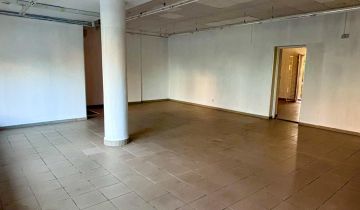 Lokal Legnica, al. Rzeczypospolitej