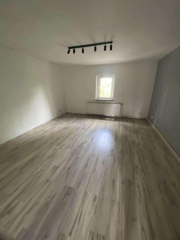 Mieszkanie 2-pokojowe Zabrze Mikulczyce, ul. Tarnopolska. Zdjęcie 1