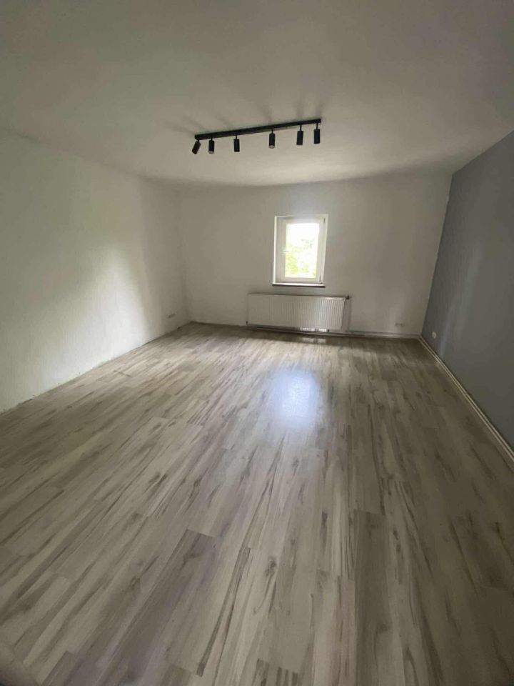 Mieszkanie 2-pokojowe Zabrze Mikulczyce, ul. Tarnopolska