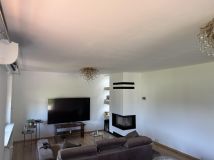 dom wolnostojący, 7 pokoi Zawiercie Kosowska Niwa, ul. Nowowiejska. Zdjęcie 2