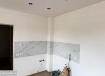 Mieszkanie 2-pokojowe Katowice Szopienice, ul. Przelotowa. Zdjęcie 4