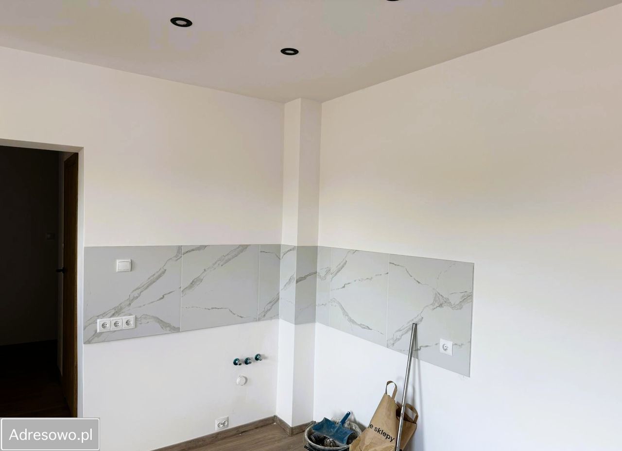 Mieszkanie 2-pokojowe Katowice Szopienice, ul. Przelotowa. Zdjęcie 5