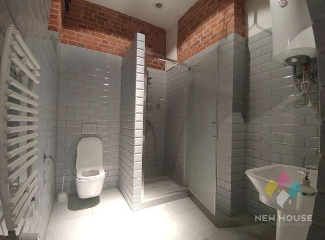 Lokal Olsztyn, ul. Bohaterów Monte Cassino. Zdjęcie 7