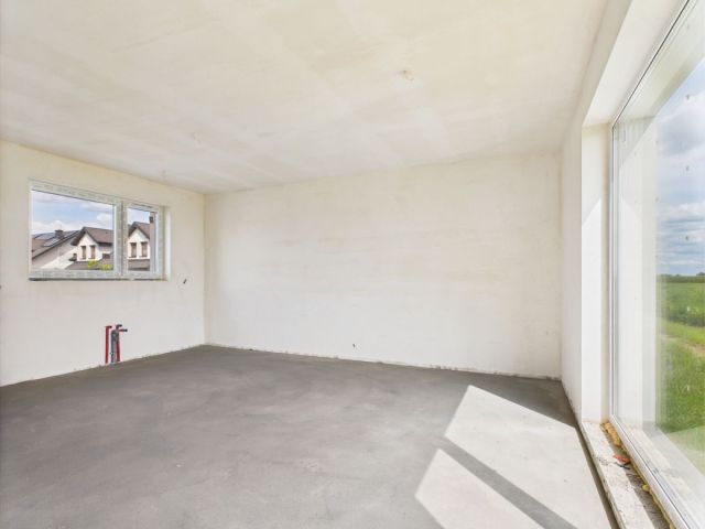 dom szeregowy, 5 pokoi Ożarów Mazowiecki, ul. Aleksandra Gierymskiego. Zdjęcie 9