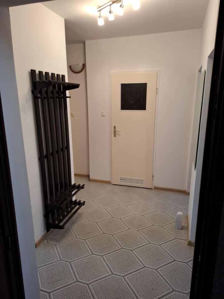 Mieszkanie 3-pokojowe Słupsk, ul. gen. Tadeusza Bora-Komorowskiego. Zdjęcie 11