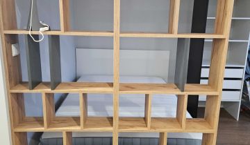 Mieszkanie 1-pokojowe Głogów, ul. Henryka Sienkiewicza