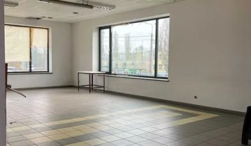 Biuro Golub-Dobrzyń, ul. Sokołowska