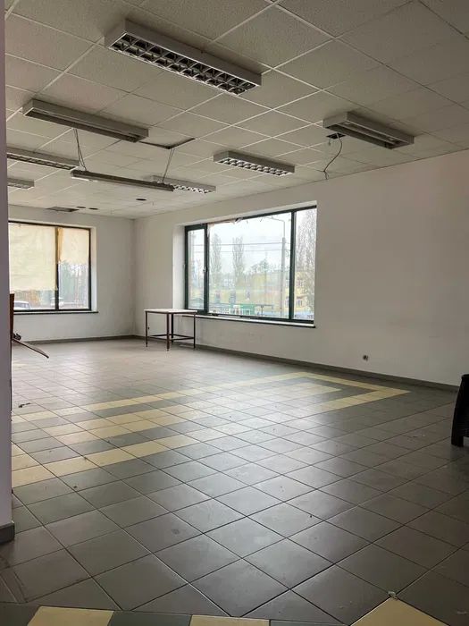 Biuro Golub-Dobrzyń, ul. Sokołowska. Zdjęcie 2