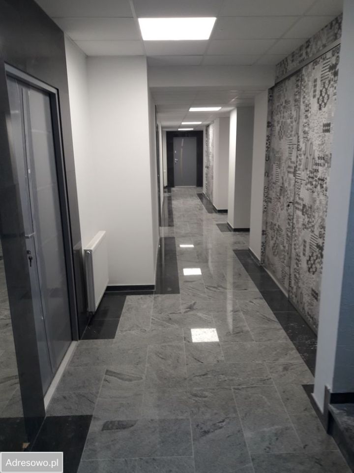 Mieszkanie 2-pokojowe Suwałki Centrum, ul. Błogosławionej Siostry Kanizji Mackiewicz. Zdjęcie 6