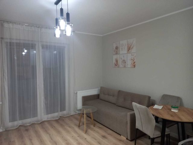 Mieszkanie 2-pokojowe Oleśnica, ul. Mikołaja Kopernika. Zdjęcie 1