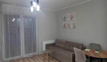 Mieszkanie 2-pokojowe Oleśnica, ul. Mikołaja Kopernika