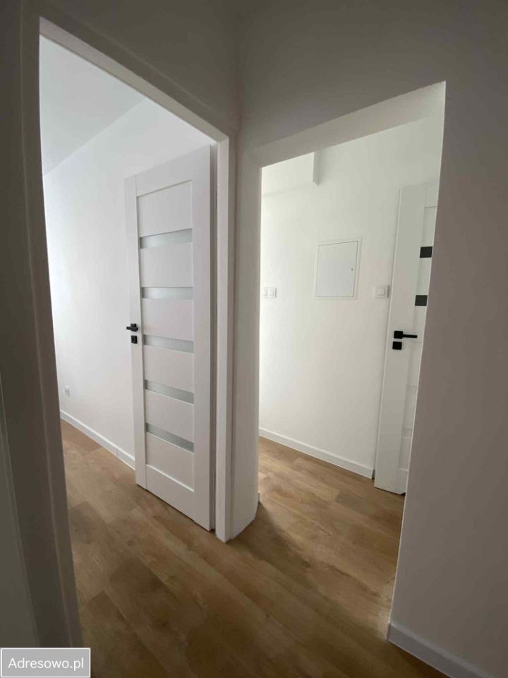 Mieszkanie 2-pokojowe Polkowice, ul. 3 Maja. Zdjęcie 15