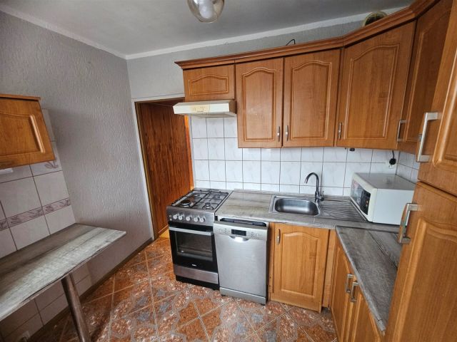 Mieszkanie 2-pokojowe Świebodzice Osiedle Piastowskie, ul. Mieszka Starego. Zdjęcie 8