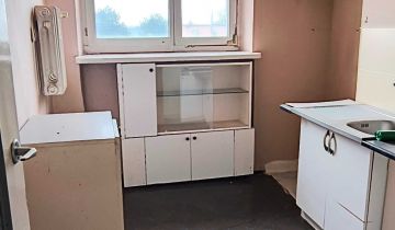 Mieszkanie 1-pokojowe Tomaszów Mazowiecki, ul. Niska