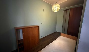 Mieszkanie 2-pokojowe Sosnowiec, ul. Józefa Ignacego Kraszewskiego