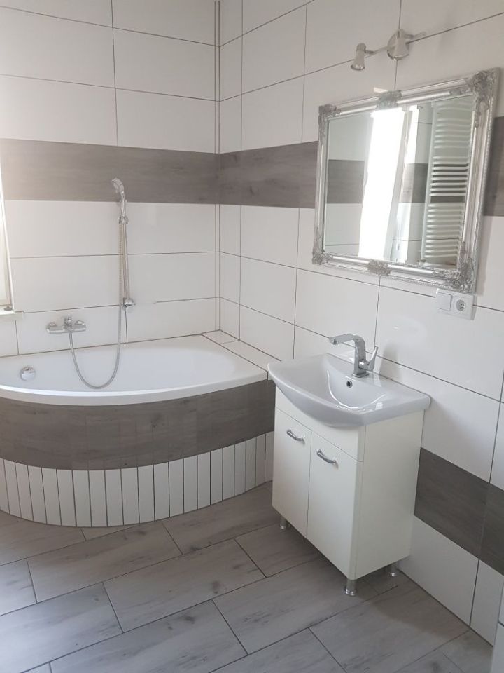 Mieszkanie 2-pokojowe Prochowice, ul. Jagiellońska. Zdjęcie 3