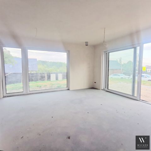 dom wolnostojący, 6 pokoi Radwanowice, ul. Szkolna. Zdjęcie 7