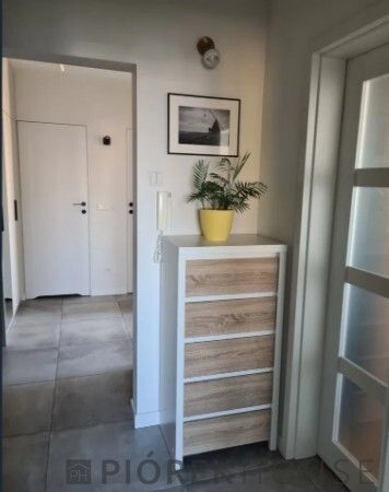 Mieszkanie 3-pokojowe Warszawa Bielany, ul. Pabla Nerudy. Zdjęcie 16