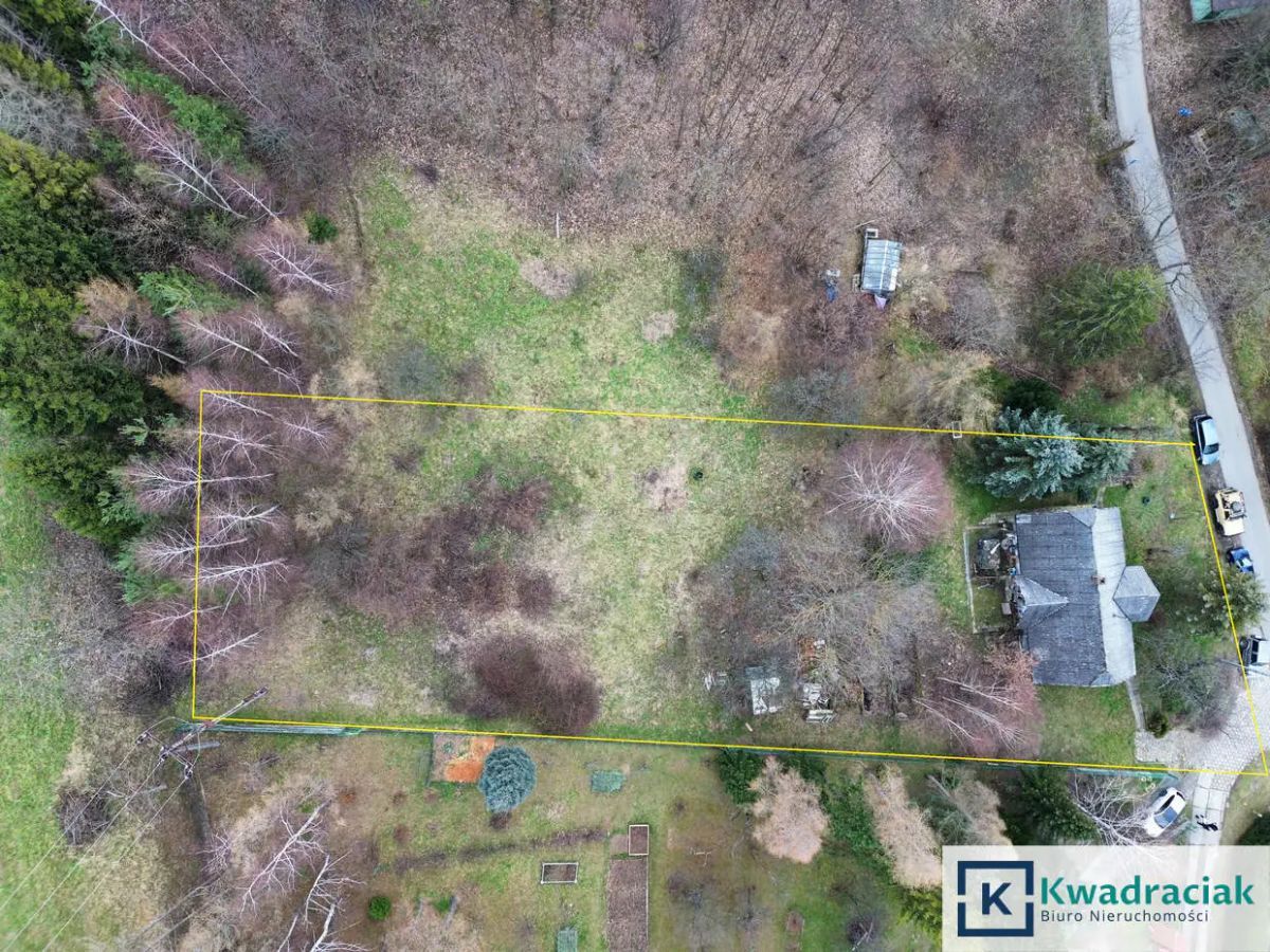 dom wolnostojący, 4 pokoje Iwonicz-Zdrój, ul. Wschodnia. Zdjęcie 9