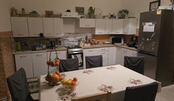 Mieszkanie 2-pokojowe Stańkowo