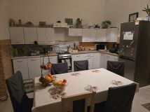 Mieszkanie 2-pokojowe Stańkowo. Zdjęcie 1