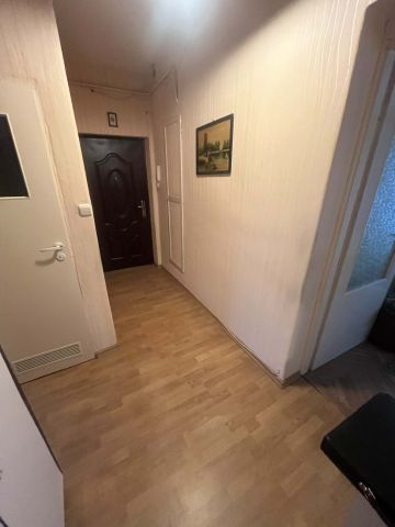 Mieszkanie 2-pokojowe Kruszwica. Zdjęcie 3