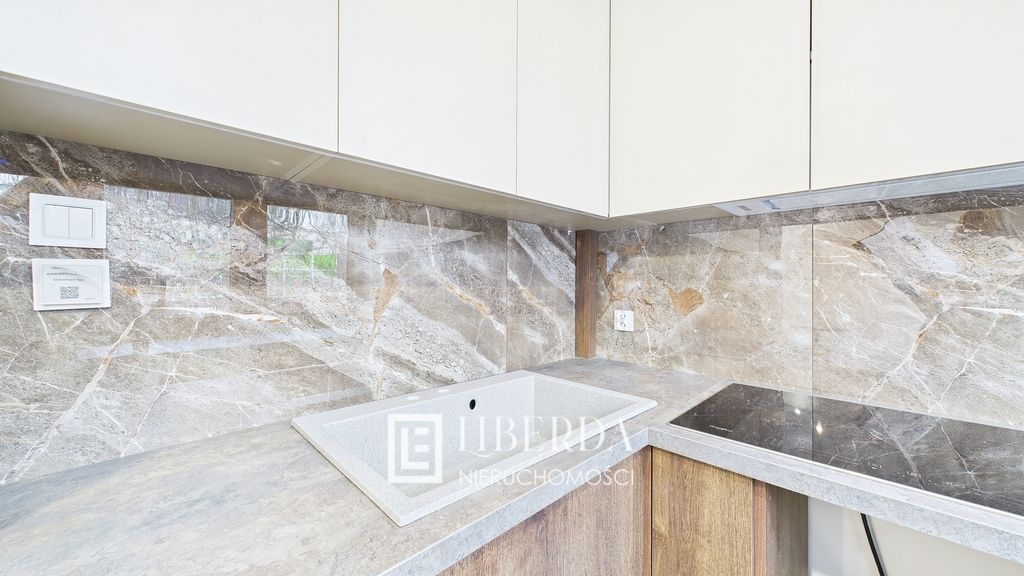 Mieszkanie 3-pokojowe Lublin, ul. Pana Wołodyjowskiego. Zdjęcie 11