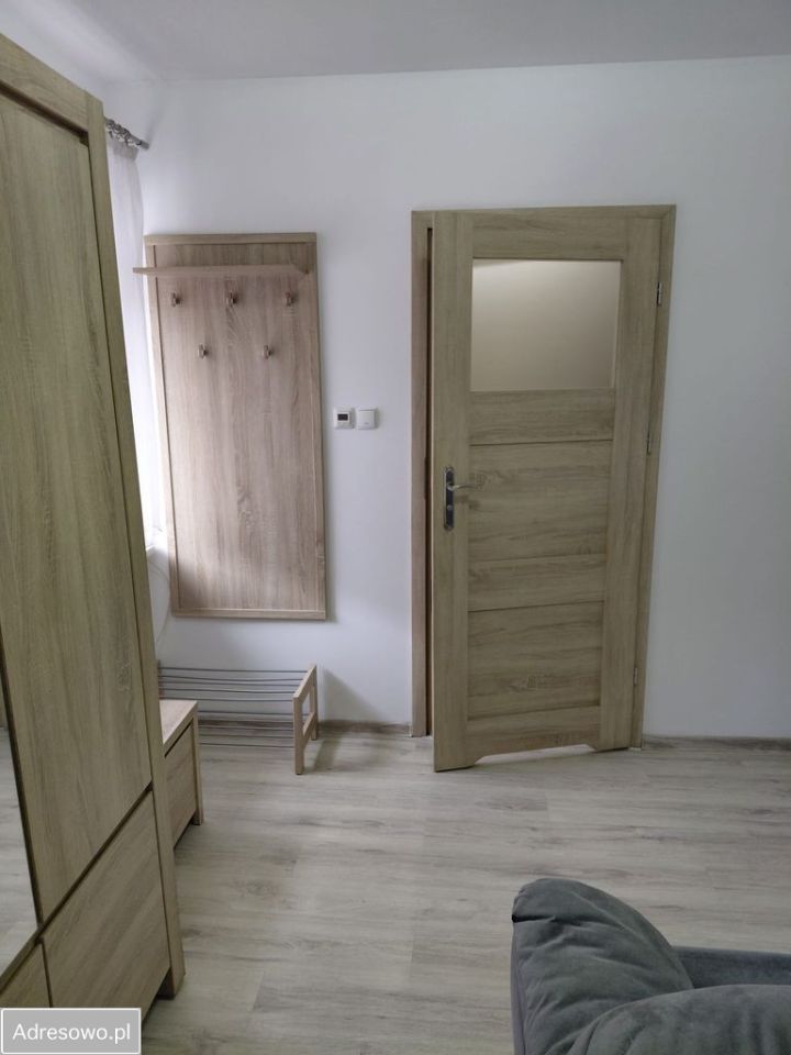 Mieszkanie 2-pokojowe Sobótka Górka. Zdjęcie 9