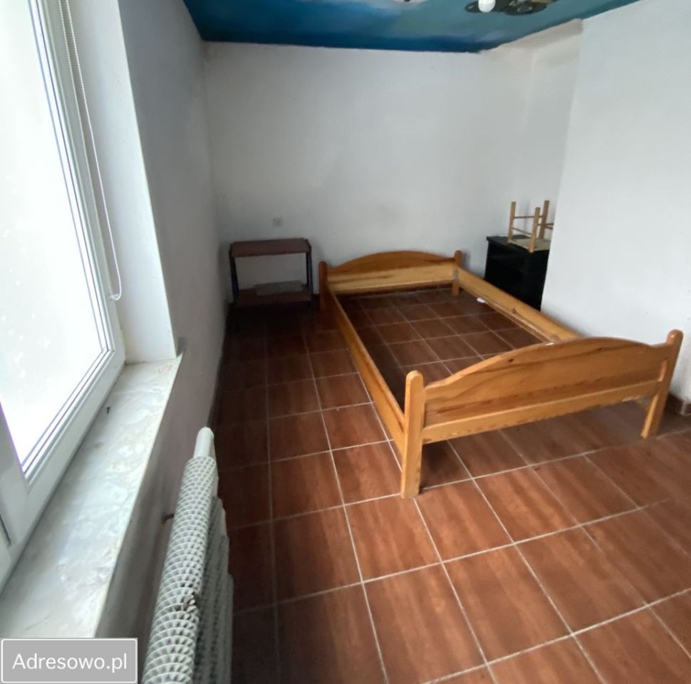 dom wolnostojący, 4 pokoje Olsztyn Likusy, ul. Świerkowa. Zdjęcie 13