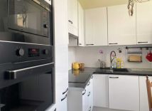 Mieszkanie 2-pokojowe Kwidzyn. Zdjęcie 4