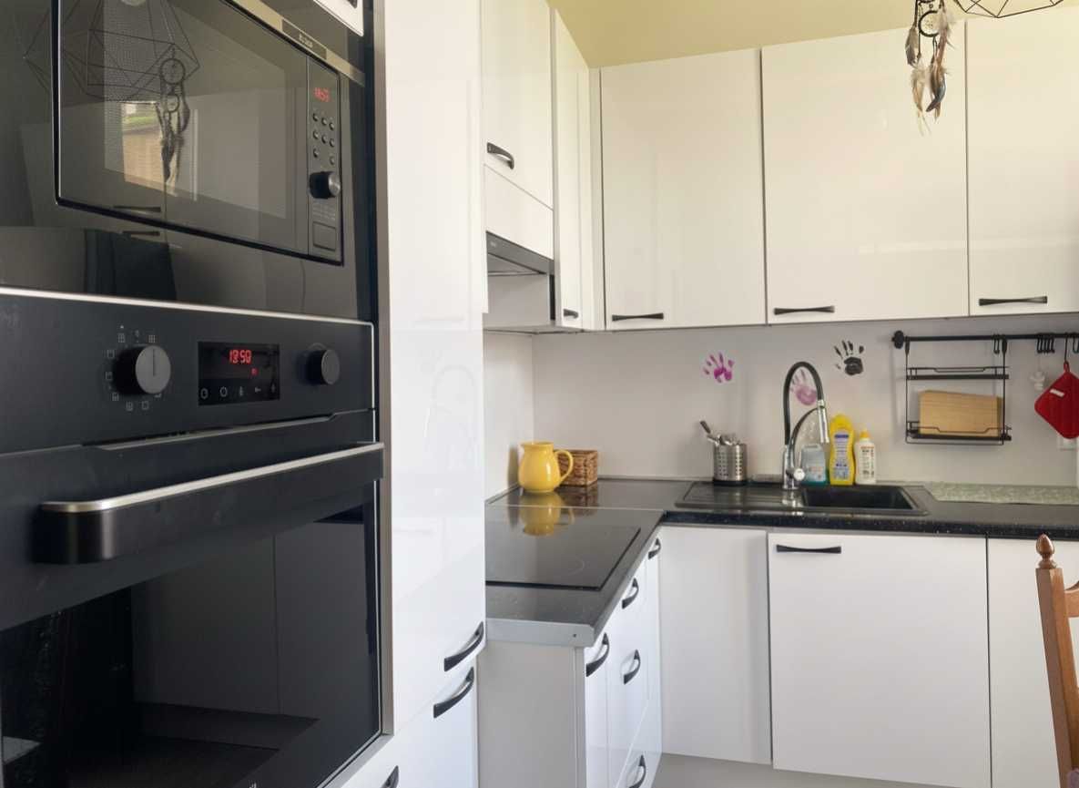 Mieszkanie 2-pokojowe Kwidzyn. Zdjęcie 5