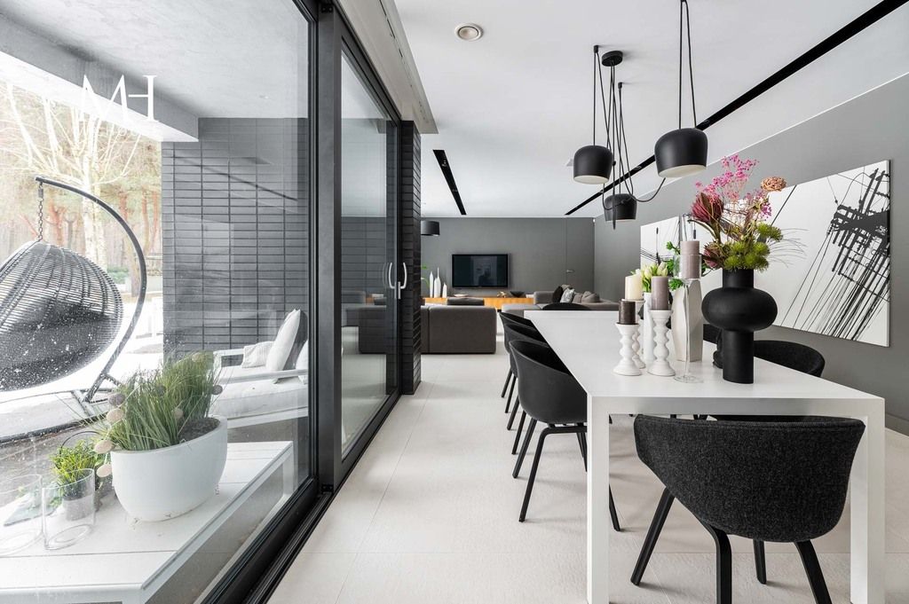 dom wolnostojący, 5 pokoi Pawłówek. Zdjęcie 4